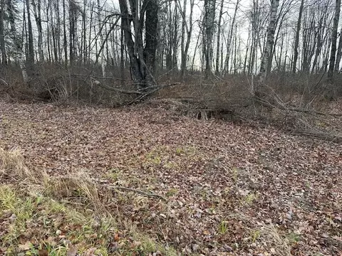 8801 W Smith Rd, Exeland, WI 54835