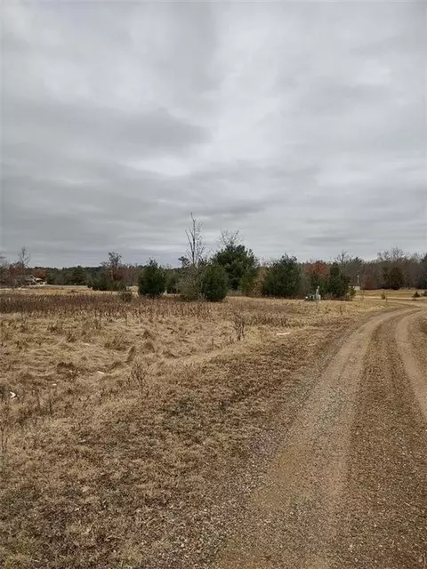 Lot 2 Nnn 10 1/4 Avenue, Chetek, WI 54728