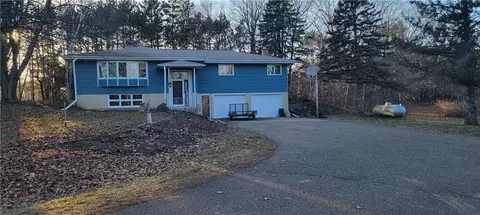 5008 W Crescent Ave, Eau Claire, WI 54703
