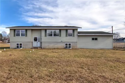 19828 138th Ave, Jim Falls, WI 54748