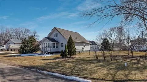 e6526 629th Avenue, Menomonie, WI 54751