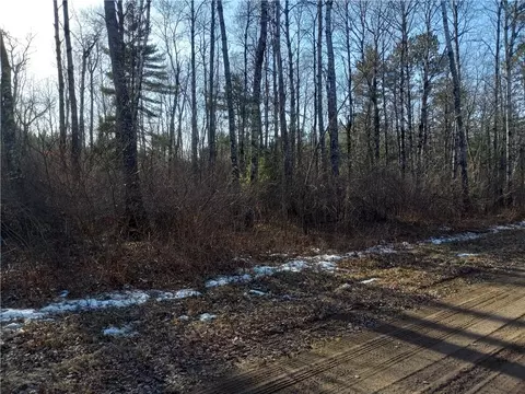 0 S Ridge Rd, Cable, WI 54821 photo 7