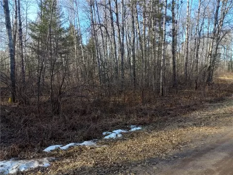 0 S Ridge Rd, Cable, WI 54821 photo 5