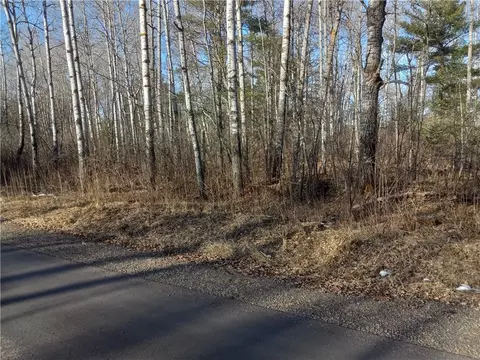 0 S Ridge Rd, Cable, WI 54821 photo 3
