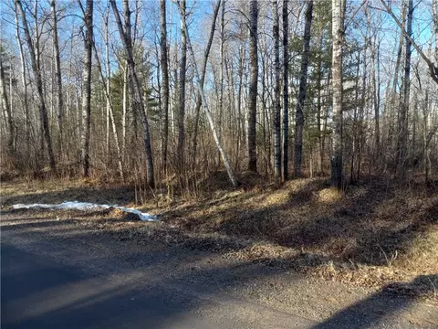 0 S Ridge Rd, Cable, WI 54821 photo 2