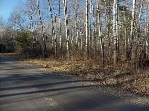 0 S Ridge Rd, Cable, WI 54821 photo 4