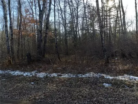 0 S Ridge Rd, Cable, WI 54821 photo 6