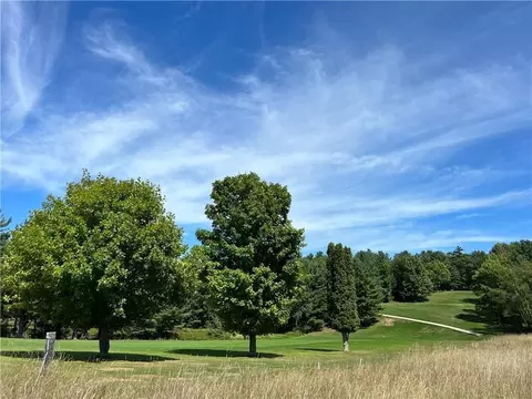 lot3 Todd Rd, Sarona, WI 54870