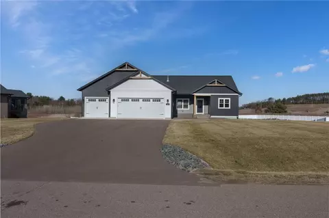 6544 Hope Ln, Eau Claire, WI 54701