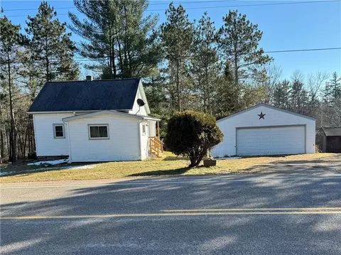 e23221 County Road D, Augusta, WI 54722