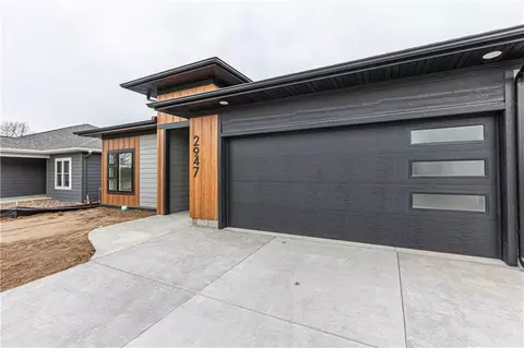 2947 Patrick John Dr, Eau Claire, WI 54703