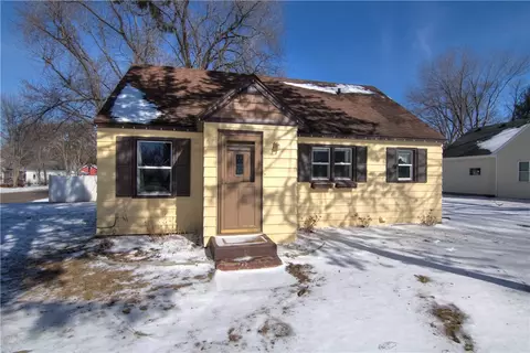 124 W Wisconsin St, Chippewa Falls, WI 54729