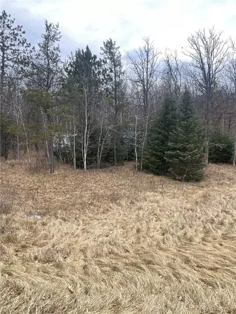 3772 W County Highway A, Spooner, WI 54801