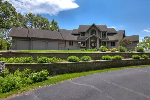 9500 Murphy Ln, Eau Claire, WI 54703