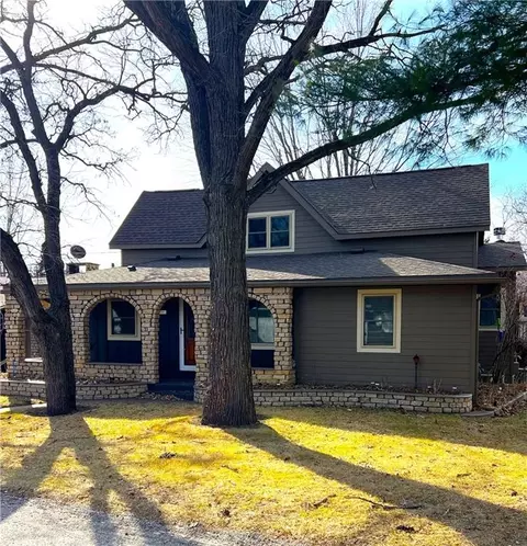 35261 7th St, Independence, WI 54747