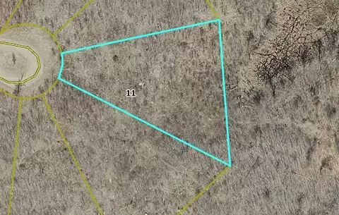lot12 Tall Moon Dr, Danbury, WI 54830