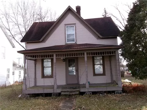 15959 W 3rd St, Hayward, WI 54843