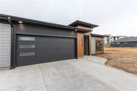 2949 Patrick John Dr, Eau Claire, WI 54703