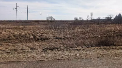 lot7 54th Ave, Chippewa Falls, WI 54729