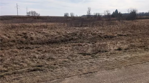 lot8 54th Ave, Chippewa Falls, WI 54729