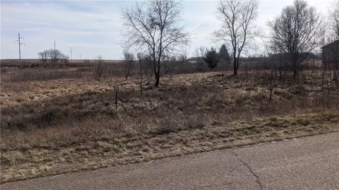 lot9 54th Ave, Chippewa Falls, WI 54729