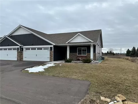 932 Wissota Green Blvd, Chippewa Falls, WI 54729
