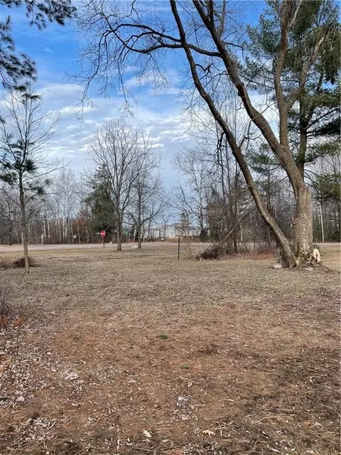 50 Acres 268th Ave, Holcombe, WI 54745