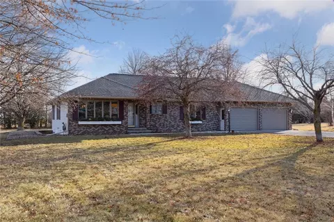 1411 County Road G, New Richmond, WI 54017