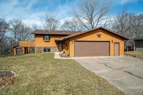 912 Radcliffe Ave, Altoona, WI 54720