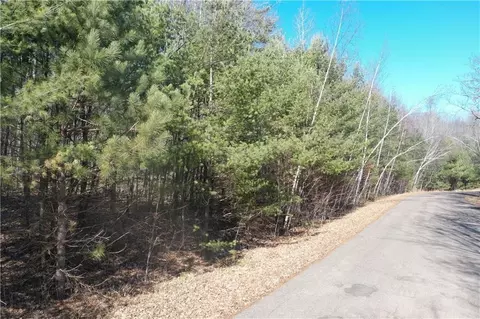 Nnn Birch Street, Siren, WI 54872