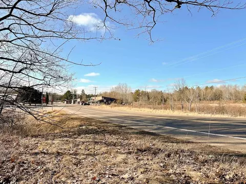 0 State Highway 70, Stone Lake, WI 54876