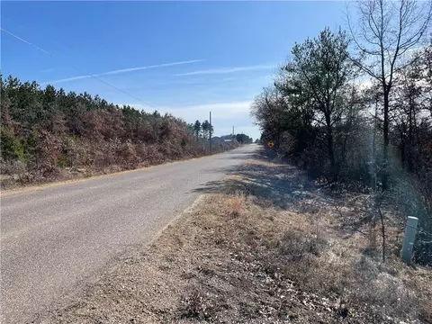 12 7 Acres 210th St, Chippewa Falls, WI 54729