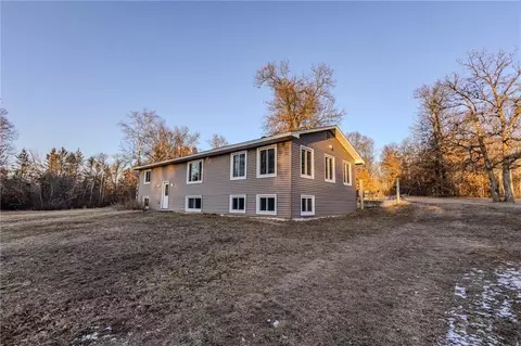 8514 County Road F, Danbury, WI 54830