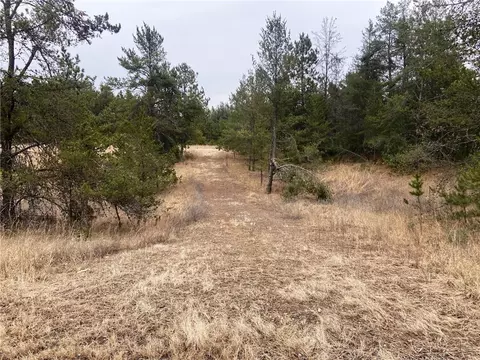 lot35 36 Overland Cir, Danbury, WI 54830