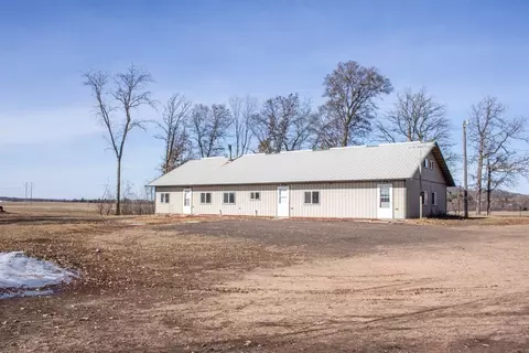 1921 14 Avenue Ave, New Auburn, WI 54757
