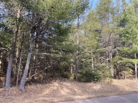 lot7 N Riverside Rd, Cable, WI 54821