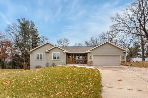 3011 Valmont Ct, Altoona, WI 54720