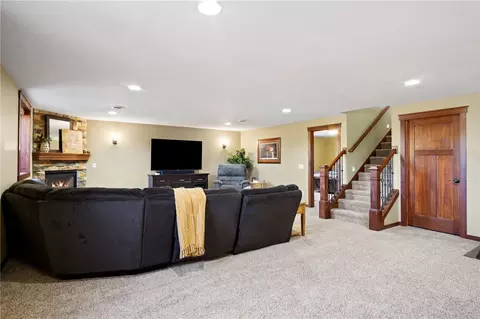 4052 E Cedar Rd E, Eleva, WI 54738 photo 29