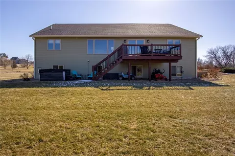 4052 E Cedar Rd E, Eleva, WI 54738 photo 5