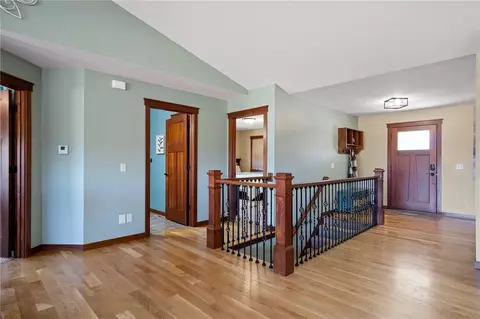 4052 E Cedar Rd E, Eleva, WI 54738 photo 21