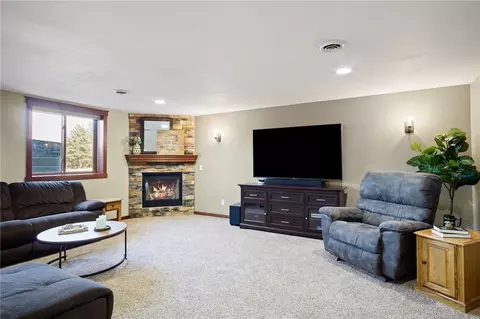 4052 E Cedar Rd E, Eleva, WI 54738 photo 30