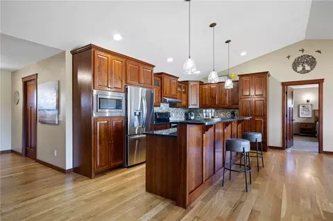 4052 E Cedar Rd E, Eleva, WI 54738 photo 10