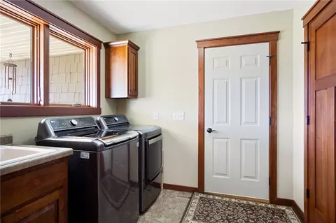 4052 E Cedar Rd E, Eleva, WI 54738 photo 28