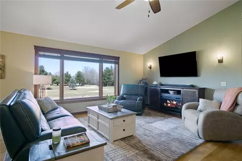 4052 E Cedar Rd E, Eleva, WI 54738 photo 20