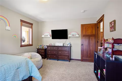 4052 E Cedar Rd E, Eleva, WI 54738 photo 27