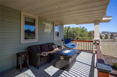 4052 E Cedar Rd E, Eleva, WI 54738 photo 4