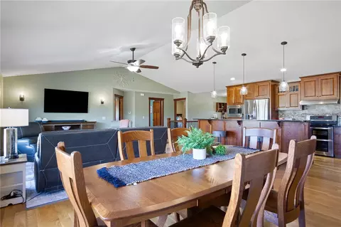 4052 E Cedar Rd E, Eleva, WI 54738 photo 15