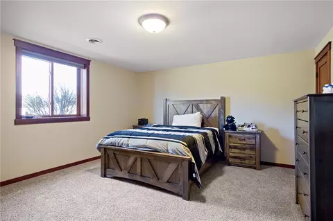4052 E Cedar Rd E, Eleva, WI 54738 photo 36