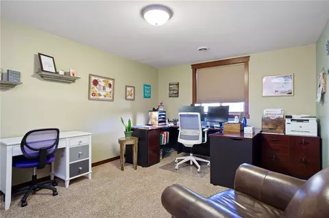 4052 E Cedar Rd E, Eleva, WI 54738 photo 39