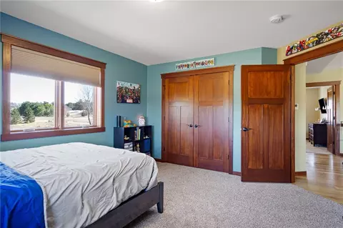 4052 E Cedar Rd E, Eleva, WI 54738 photo 24